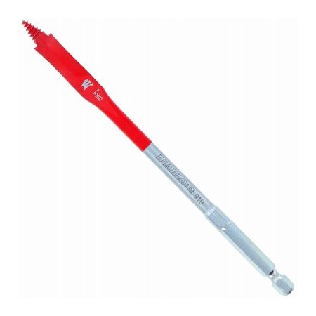 Bsc Preferred 38''x6'' Spade Bit DSP2030